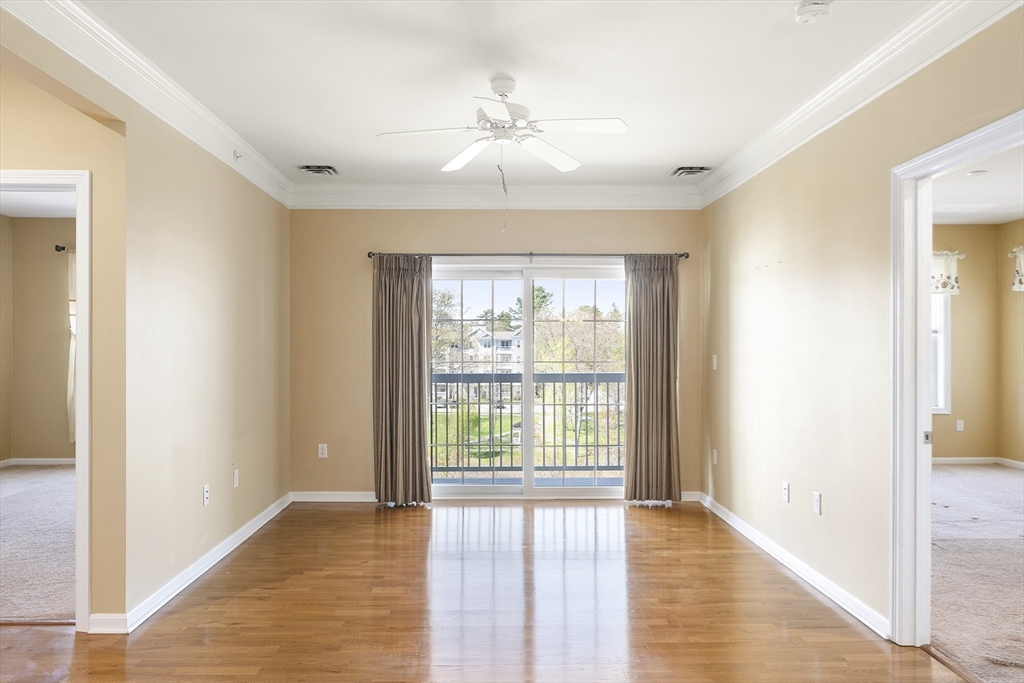 57 Augustus Court 4006