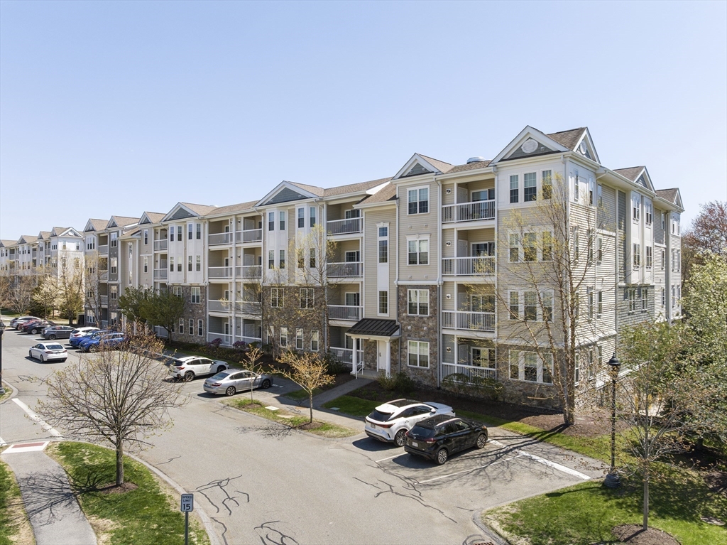 57 Augustus Court 4006