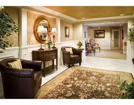 12 Russell Rd 405