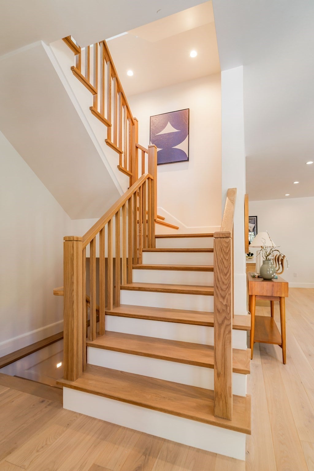 214 Garden Street #214, Cambridge, MA, 214 Garden Street #214, Cambridge, MA Photo #12