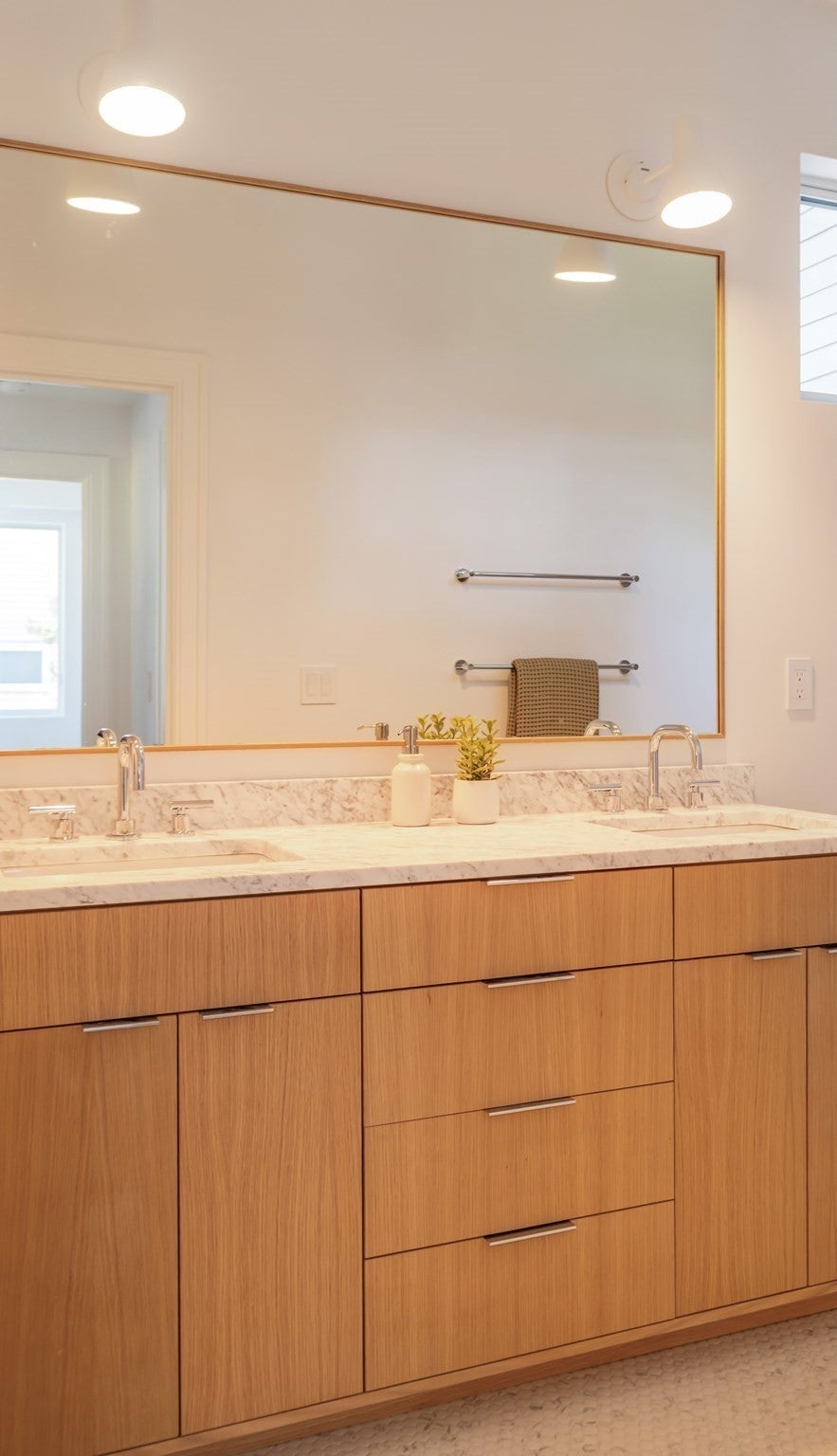 214 Garden Street #214, Cambridge, MA, 214 Garden Street #214, Cambridge, MA Photo #15