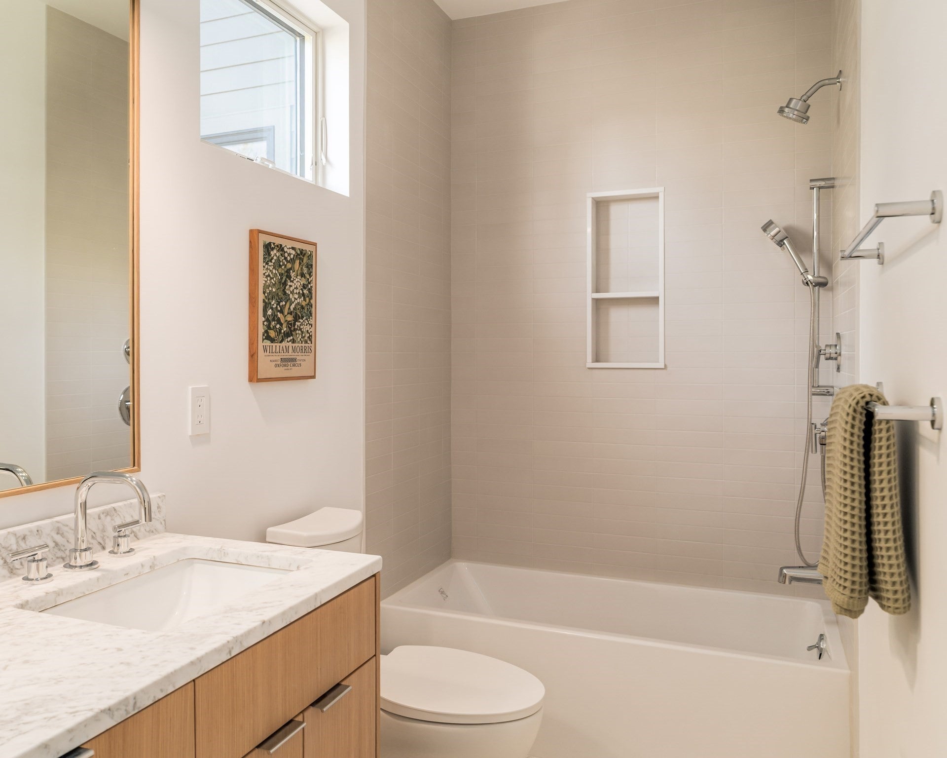 214 Garden Street #214, Cambridge, MA, 214 Garden Street #214, Cambridge, MA Photo #16