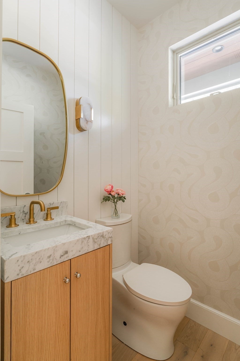 214 Garden Street #214, Cambridge, MA, 214 Garden Street #214, Cambridge, MA Photo #11
