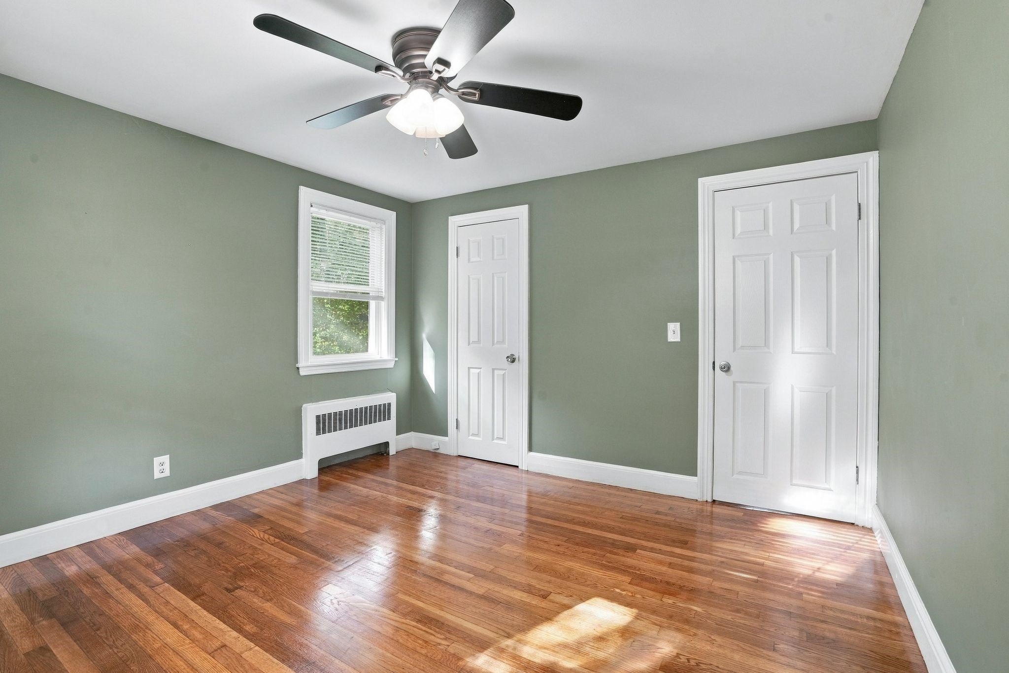 244 Mechanic St, Foxboro, MA, 244 Mechanic St, Foxboro, MA Photo #14