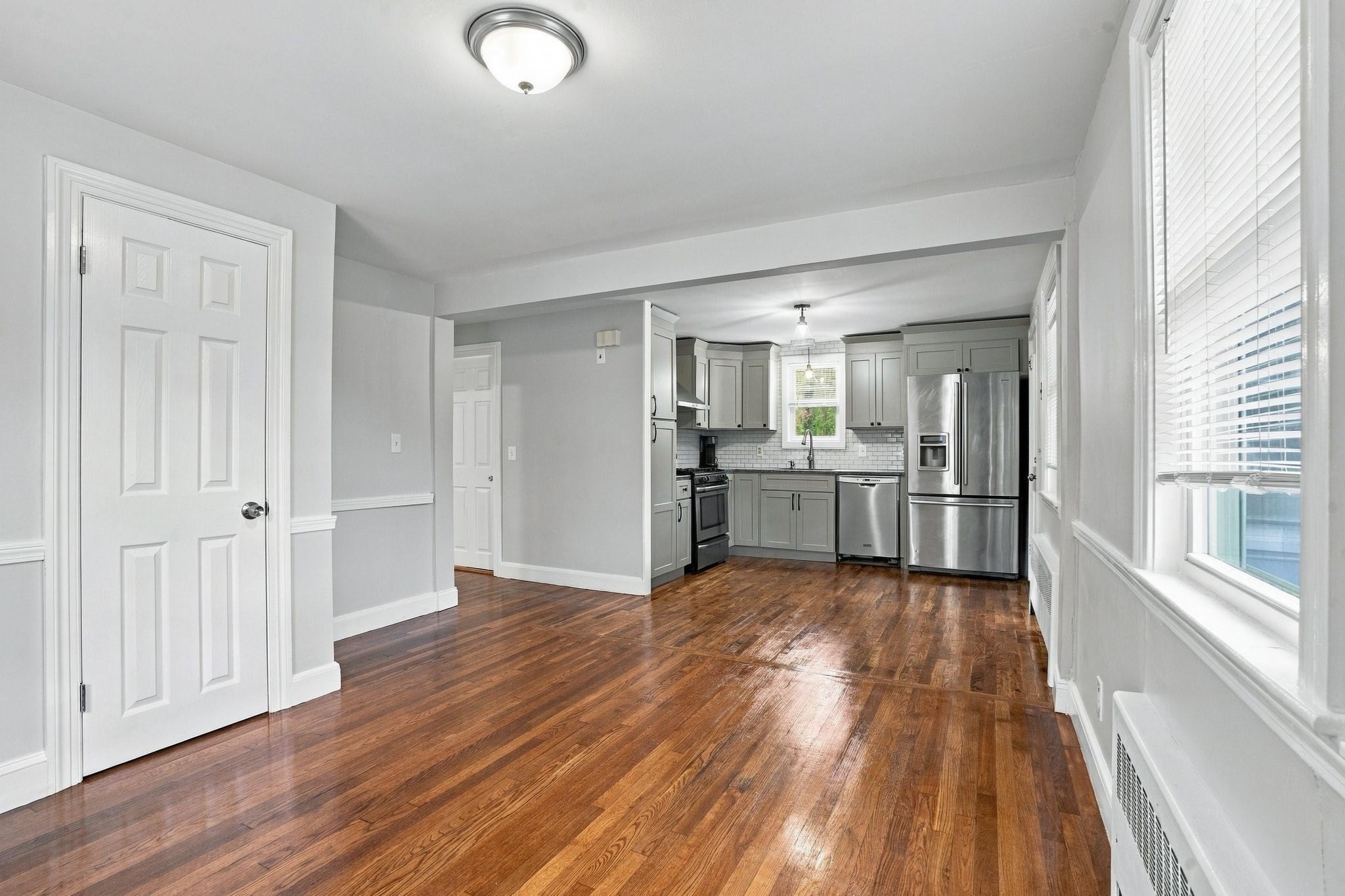 244 Mechanic St, Foxboro, MA, 244 Mechanic St, Foxboro, MA Photo #4