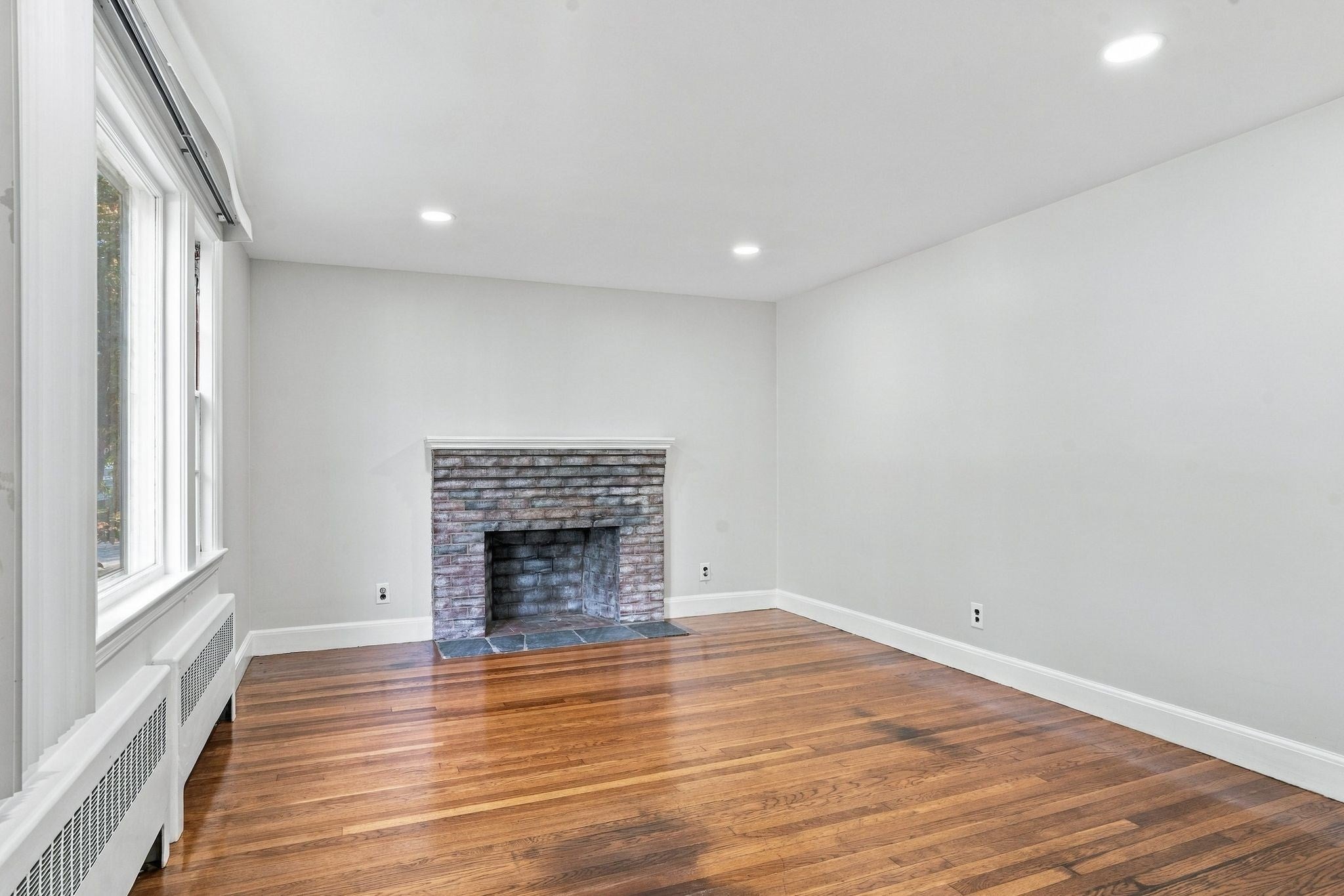 244 Mechanic St, Foxboro, MA, 244 Mechanic St, Foxboro, MA Photo #8