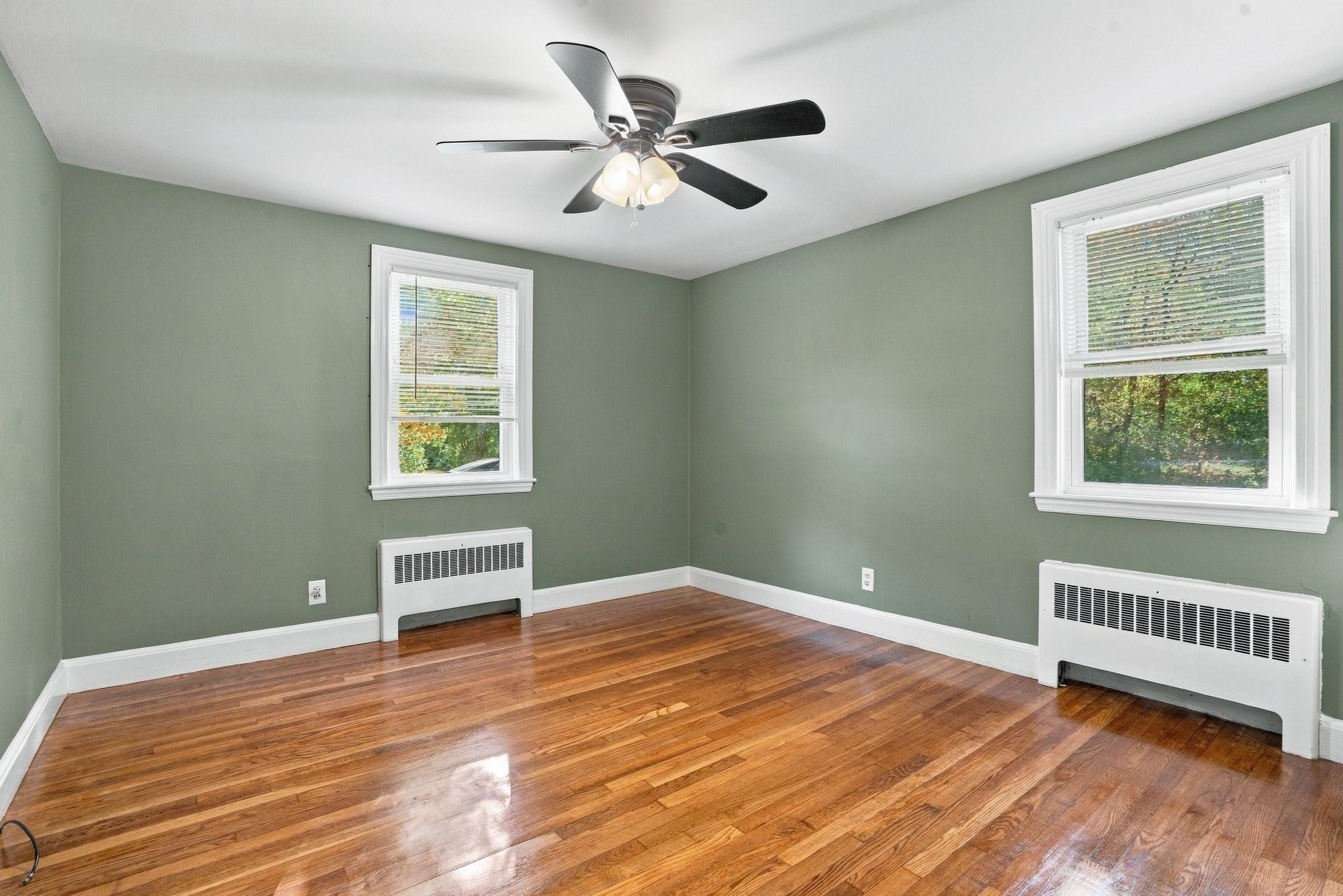 244 Mechanic St, Foxboro, MA, 244 Mechanic St, Foxboro, MA Photo #13