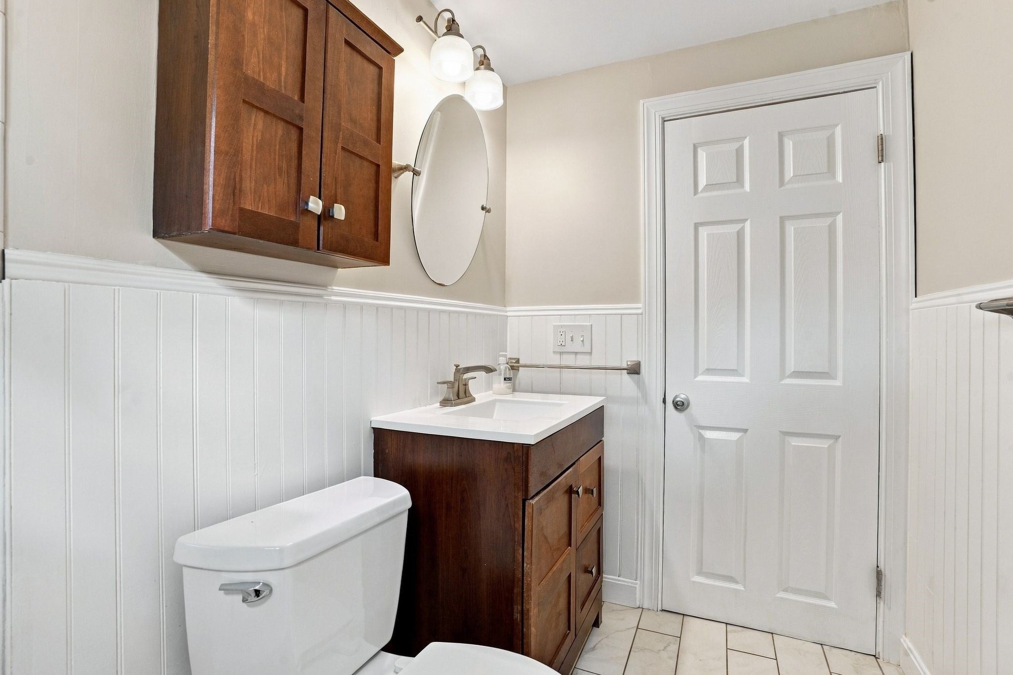244 Mechanic St, Foxboro, MA, 244 Mechanic St, Foxboro, MA Photo #12
