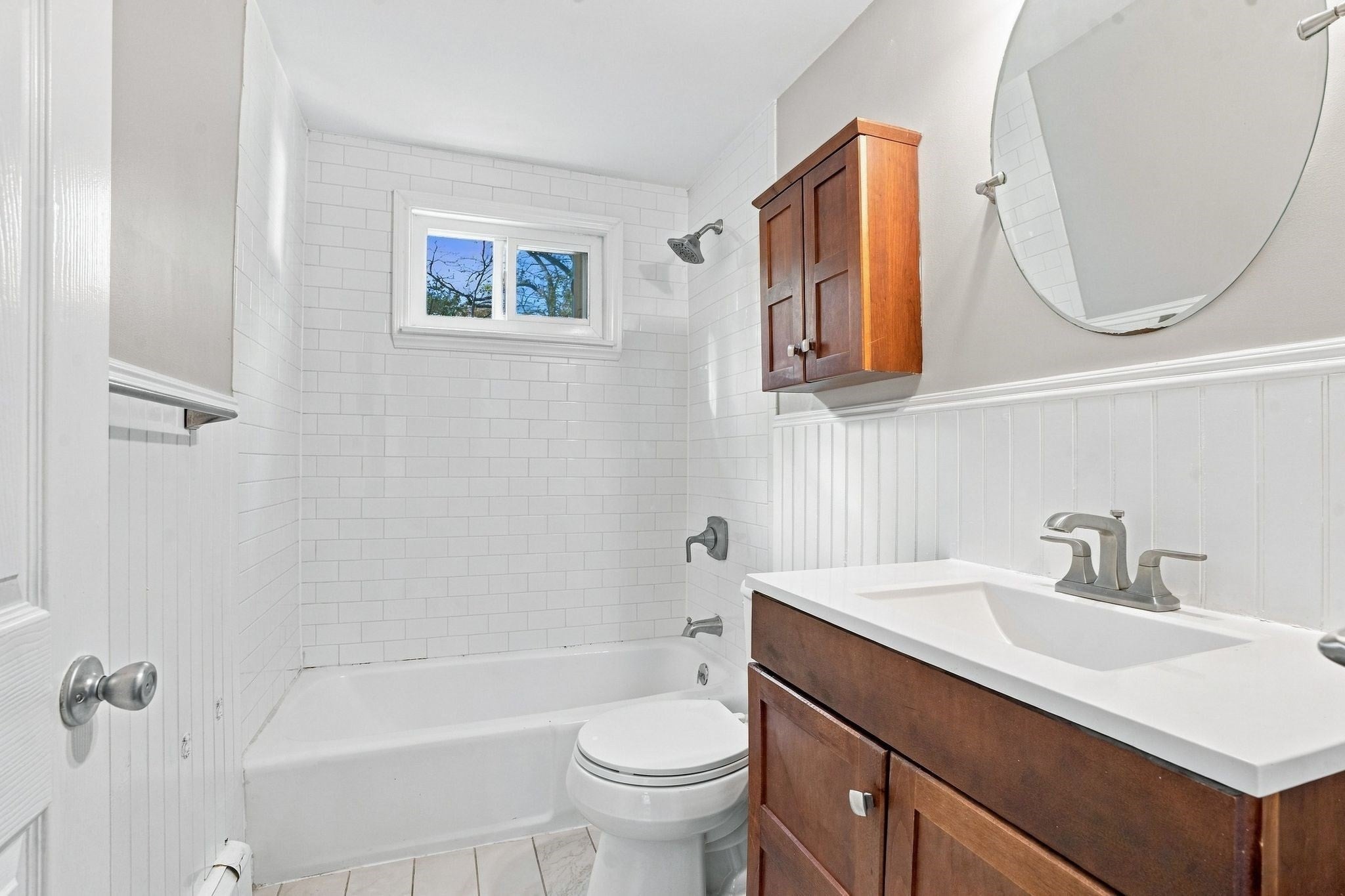 244 Mechanic St, Foxboro, MA, 244 Mechanic St, Foxboro, MA Photo #11