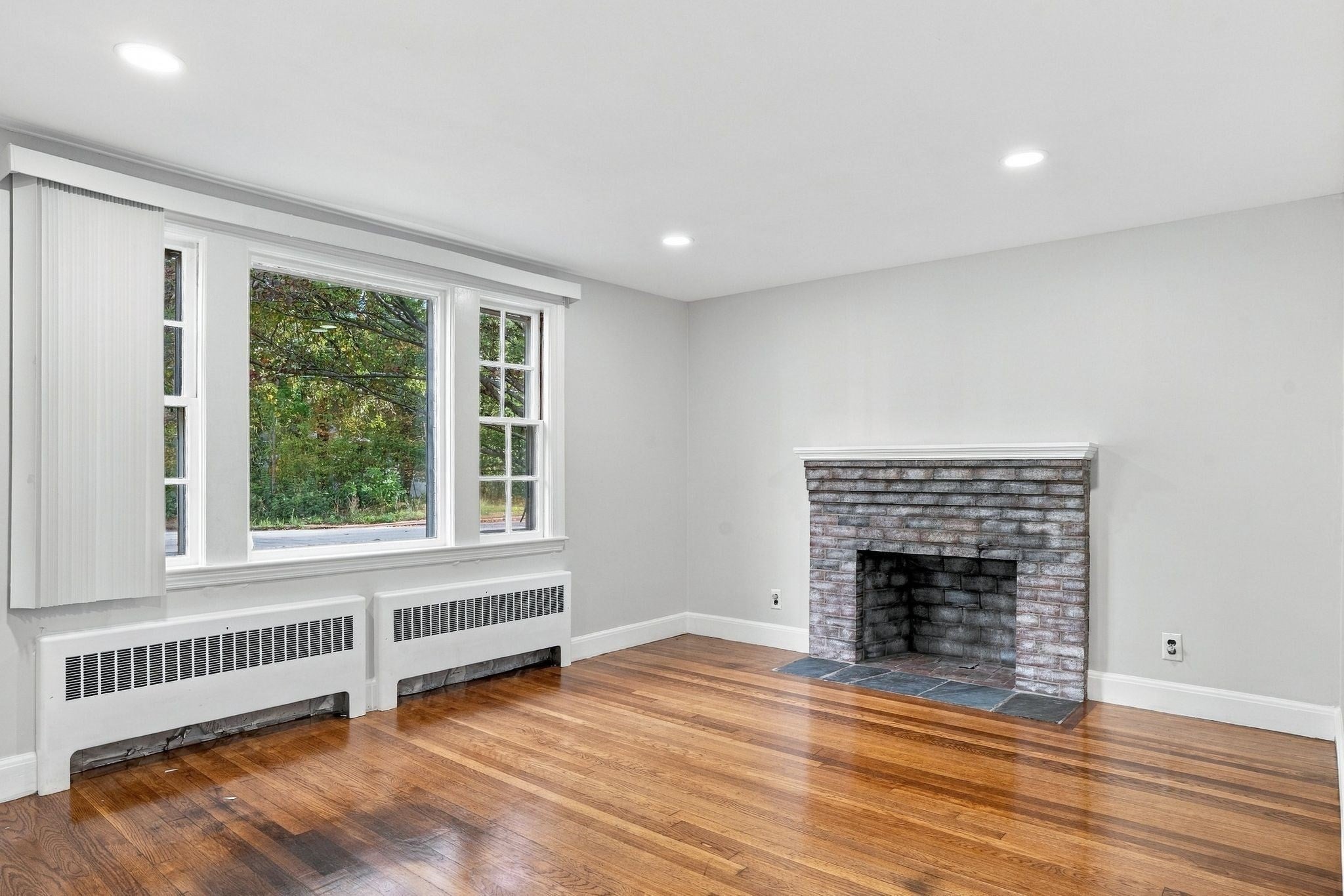 244 Mechanic St, Foxboro, MA, 244 Mechanic St, Foxboro, MA Photo #7