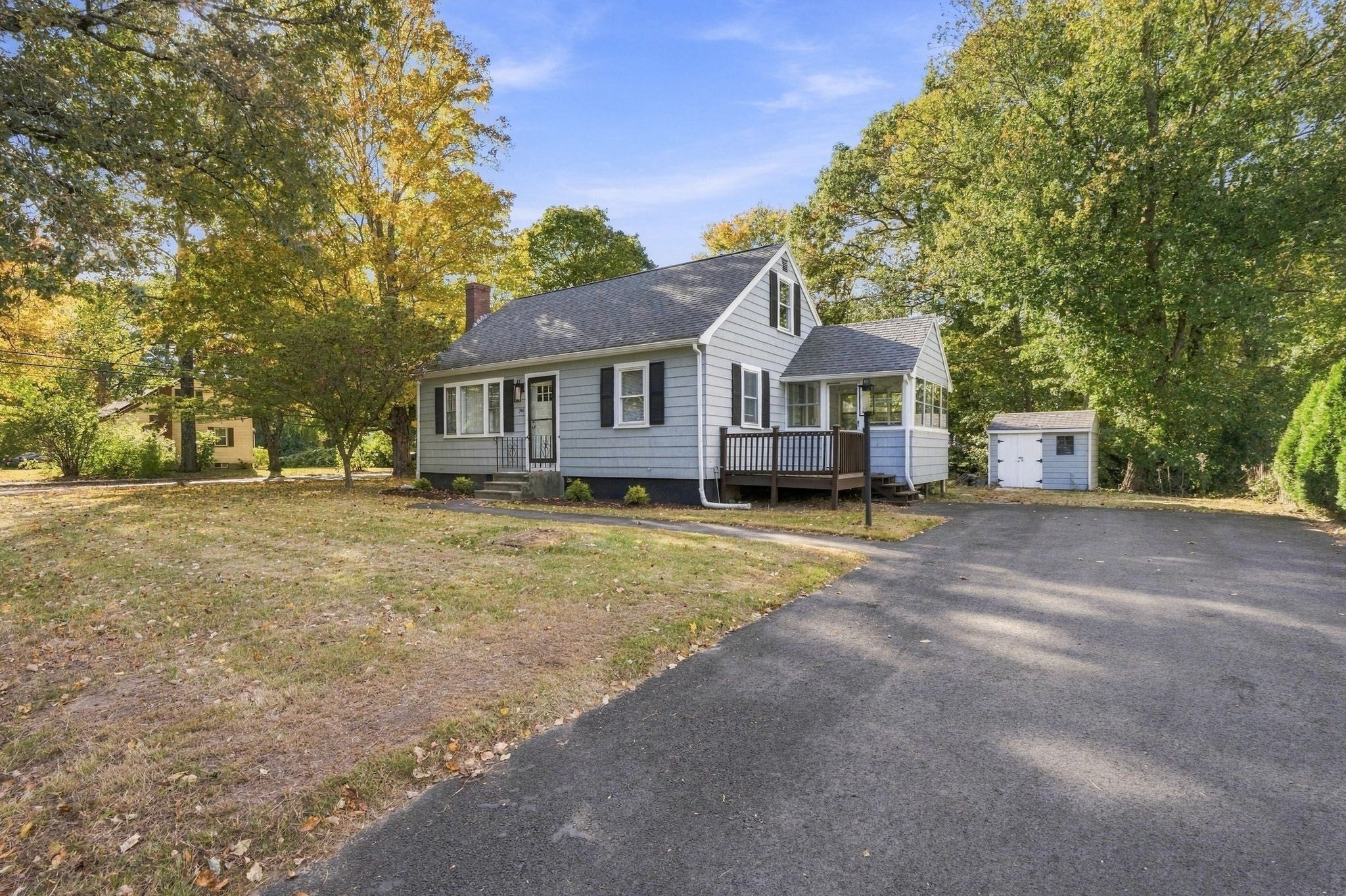 244 Mechanic St, Foxboro, MA, 244 Mechanic St, Foxboro, MA Photo #28