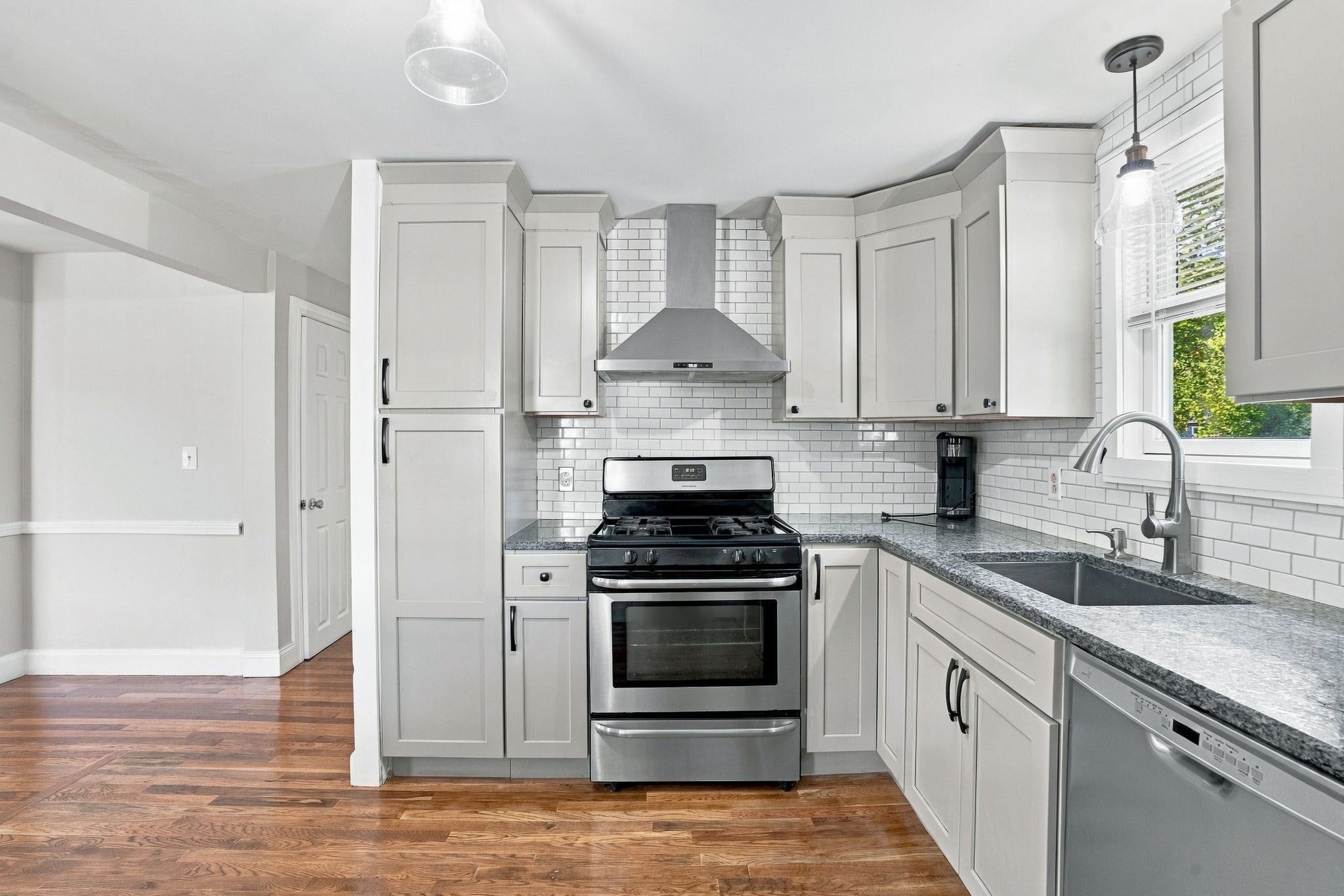 244 Mechanic St, Foxboro, MA, 244 Mechanic St, Foxboro, MA Photo #3