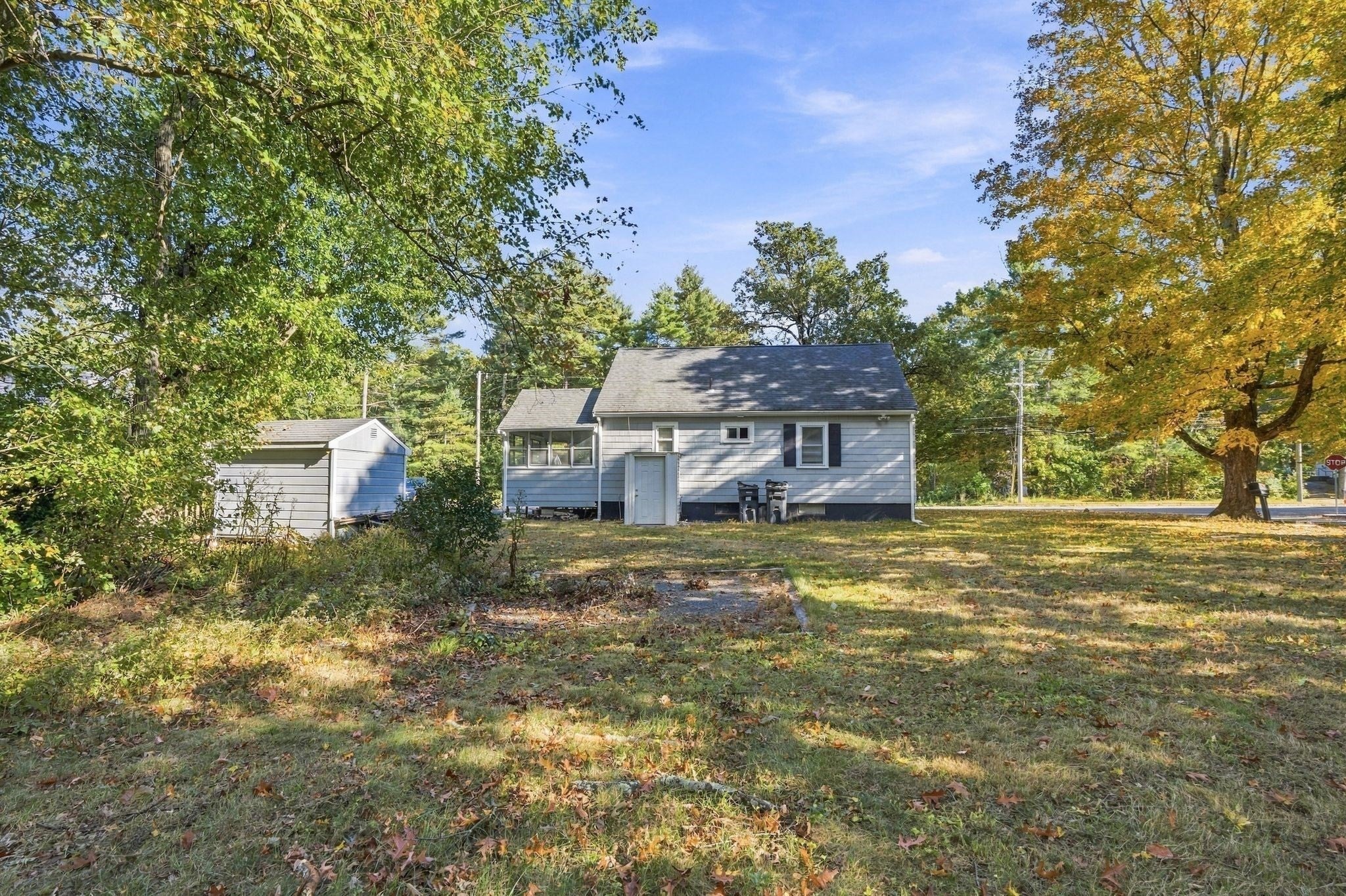 244 Mechanic St, Foxboro, MA, 244 Mechanic St, Foxboro, MA Photo #26