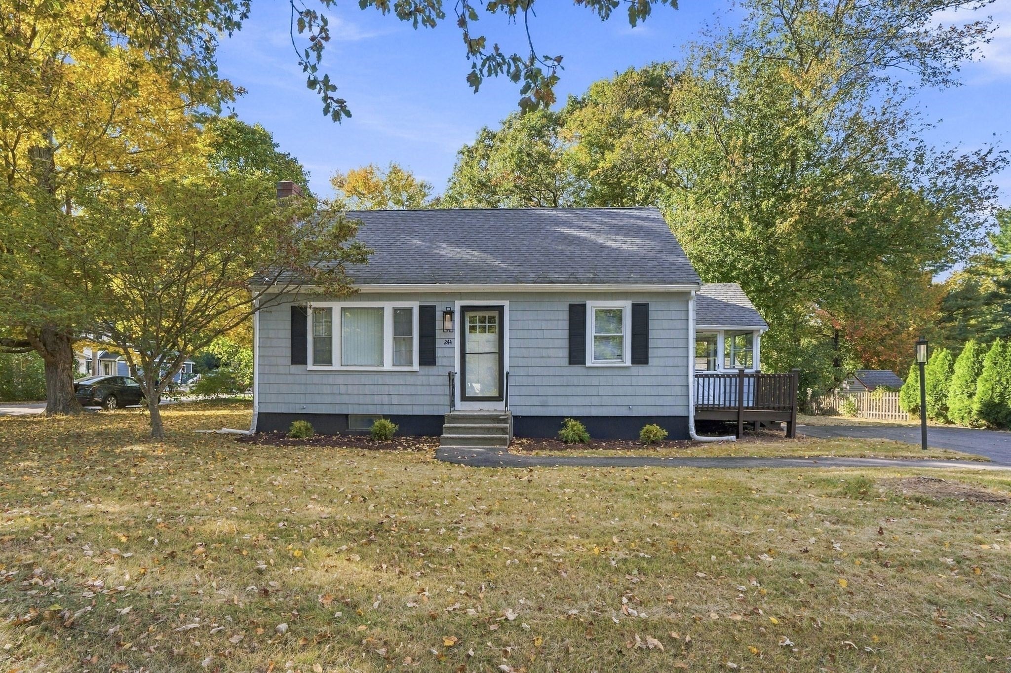 244 Mechanic St, Foxboro, MA, 244 Mechanic St, Foxboro, MA Photo #1