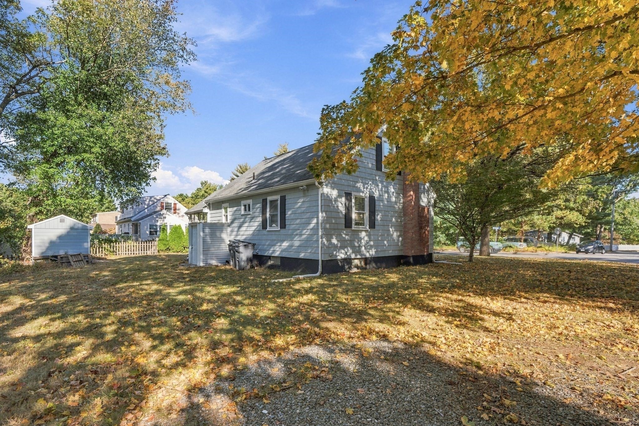 244 Mechanic St, Foxboro, MA, 244 Mechanic St, Foxboro, MA Photo #25