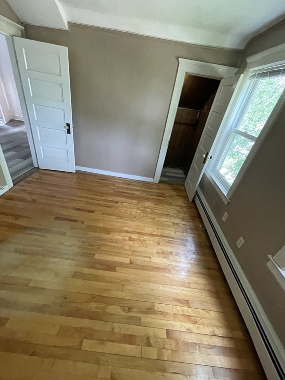 16 Svenson Ave