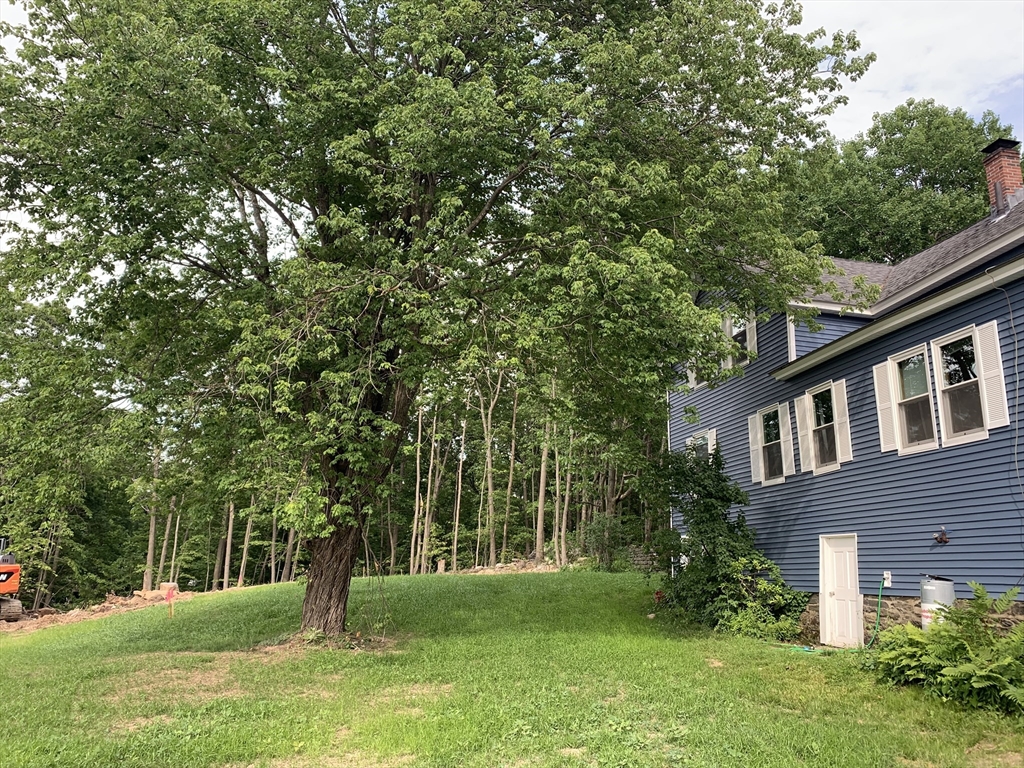 16 Svenson Ave