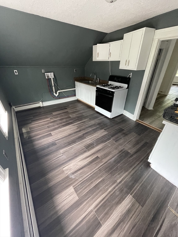 16 Svenson Ave