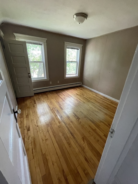 16 Svenson Ave