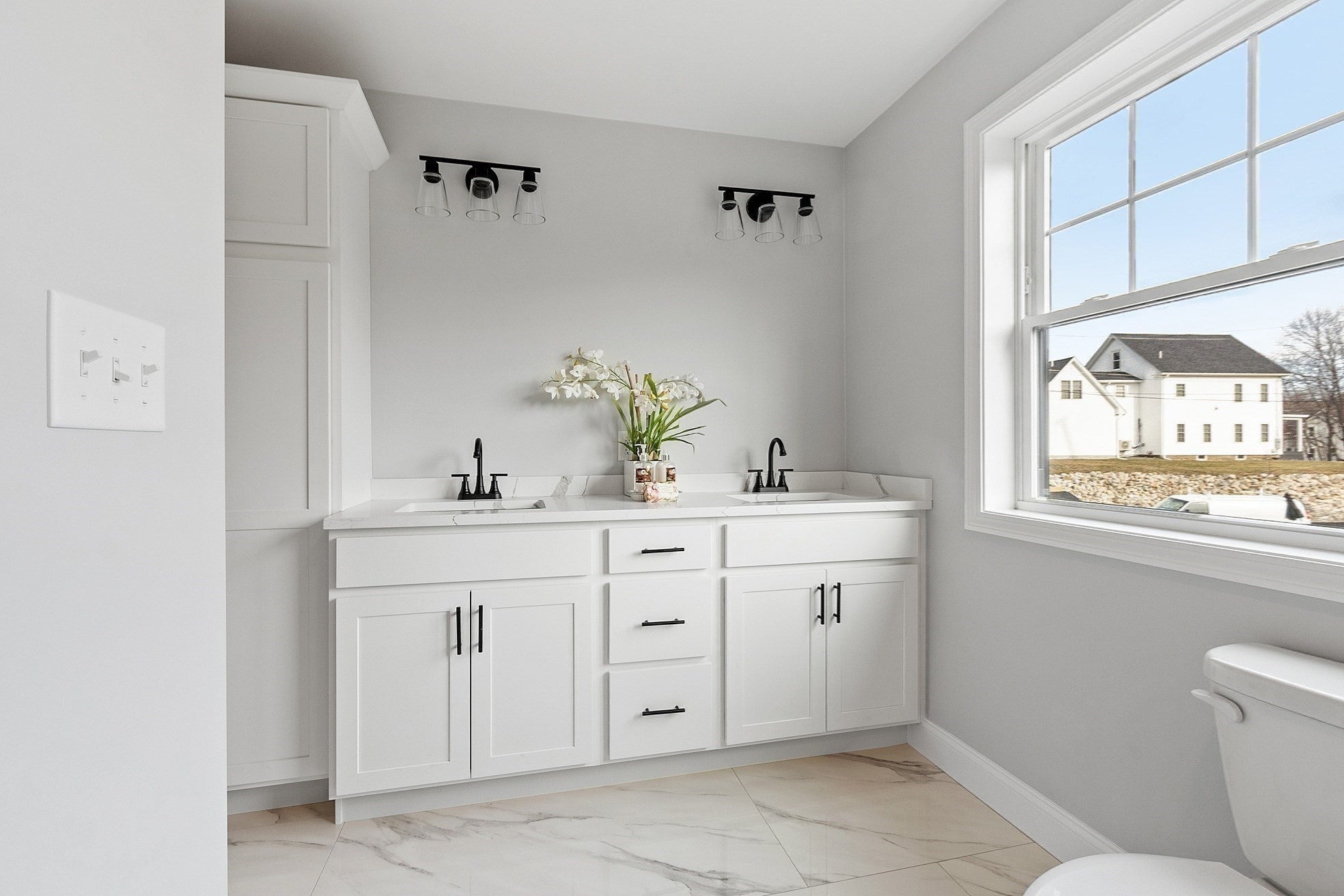 788 Massachusetts Avenue #788, Lunenburg, MA, 788 Massachusetts Avenue #788, Lunenburg, MA Photo #26