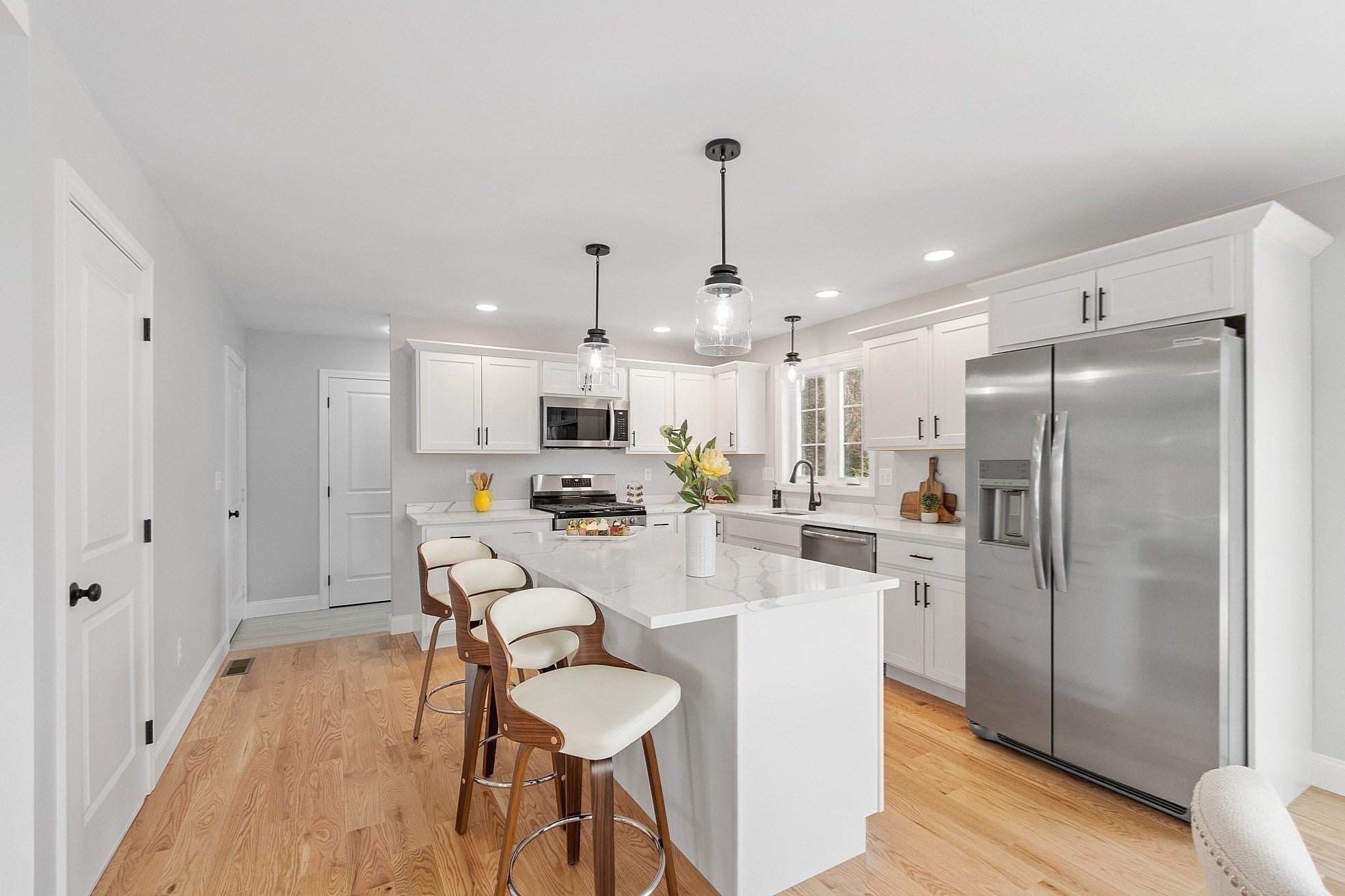 788 Massachusetts Avenue #788, Lunenburg, MA, 788 Massachusetts Avenue #788, Lunenburg, MA Photo #14