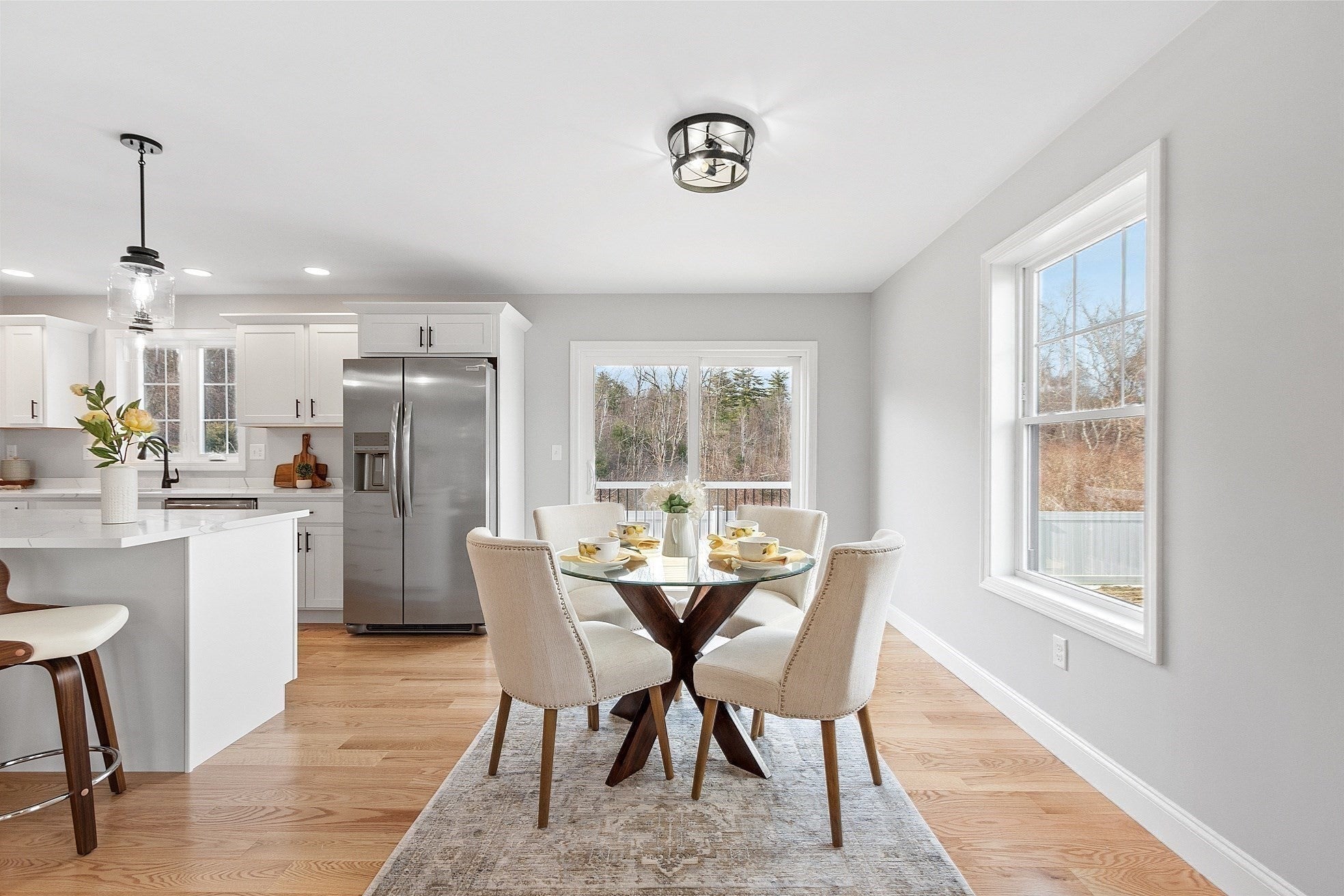 788 Massachusetts Avenue #788, Lunenburg, MA, 788 Massachusetts Avenue #788, Lunenburg, MA Photo #12