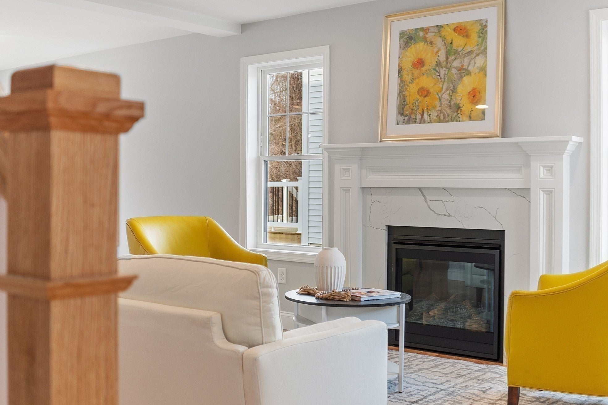 788 Massachusetts Avenue #788, Lunenburg, MA, 788 Massachusetts Avenue #788, Lunenburg, MA Photo #9