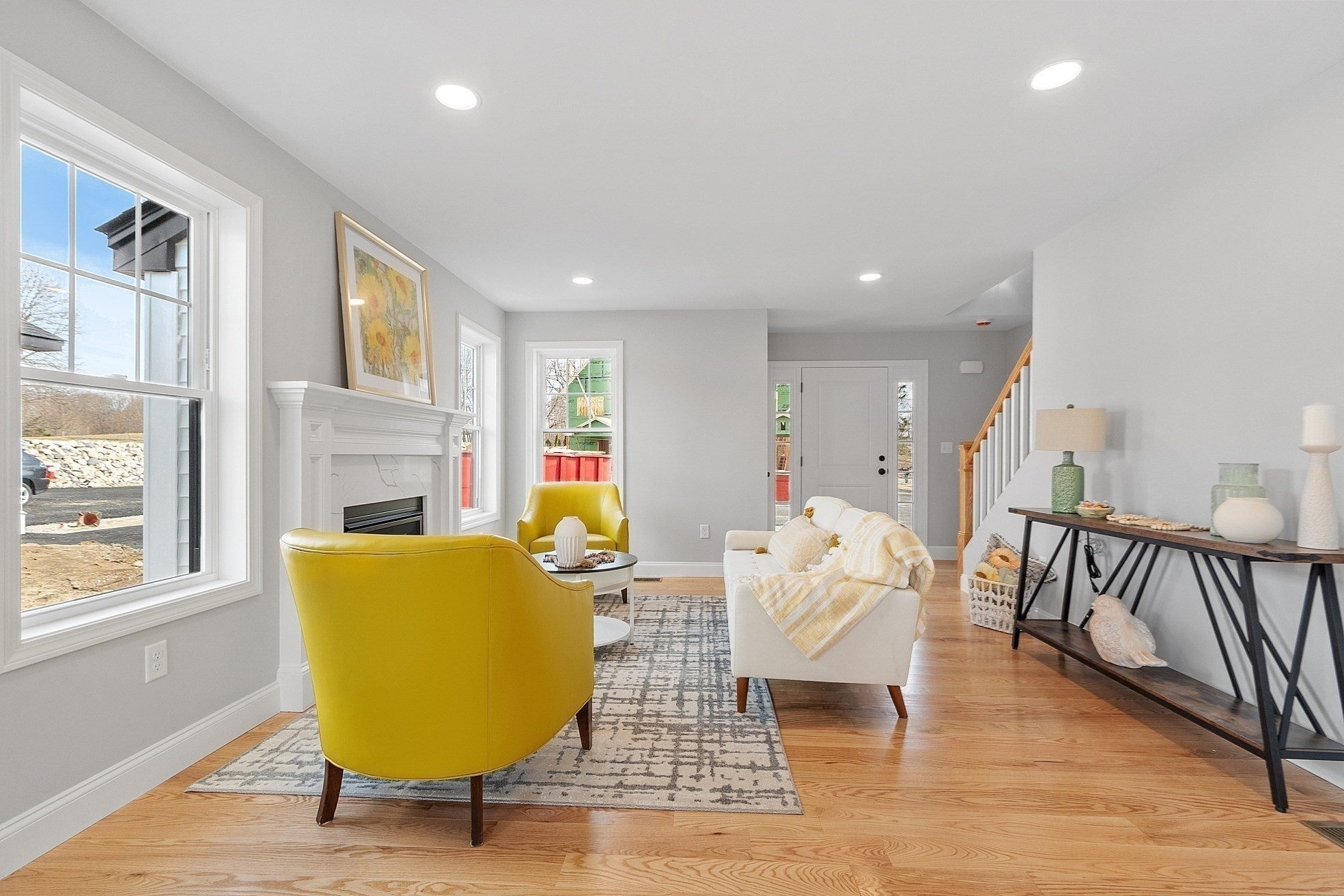 788 Massachusetts Avenue #788, Lunenburg, MA, 788 Massachusetts Avenue #788, Lunenburg, MA Photo #10
