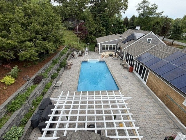 6 Jones River Dr, Kingston, MA, 6 Jones River Dr, Kingston, MA Photo #14