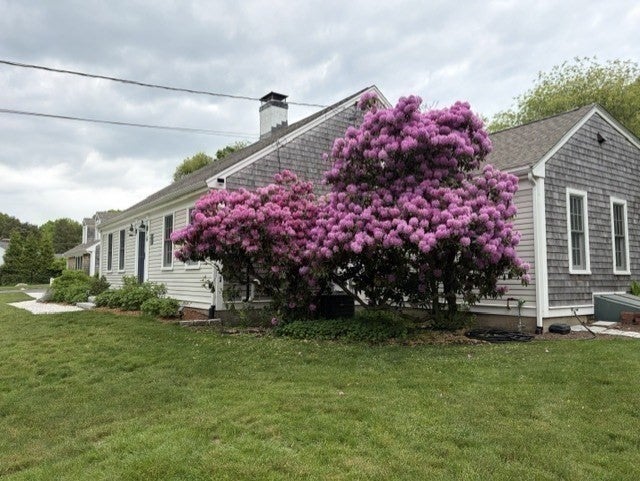 6 Jones River Dr, Kingston, MA, 6 Jones River Dr, Kingston, MA Photo #8