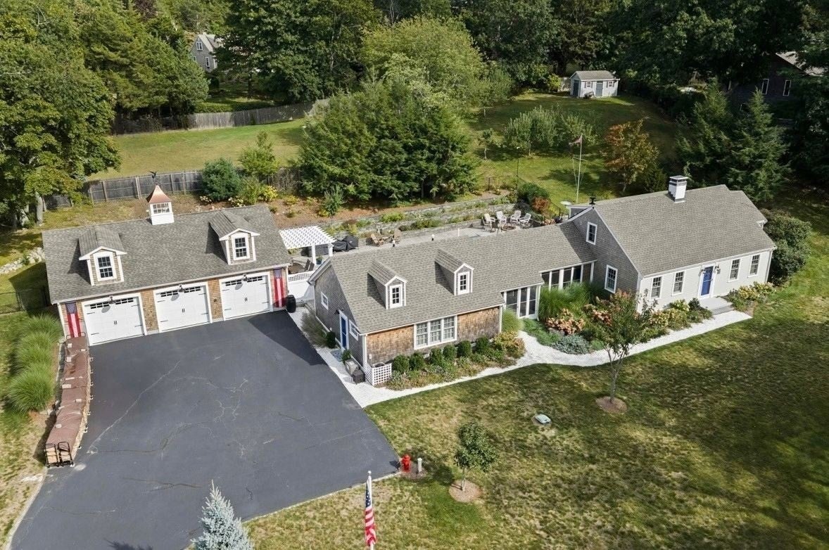 6 Jones River Dr, Kingston, MA, 6 Jones River Dr, Kingston, MA Photo #1
