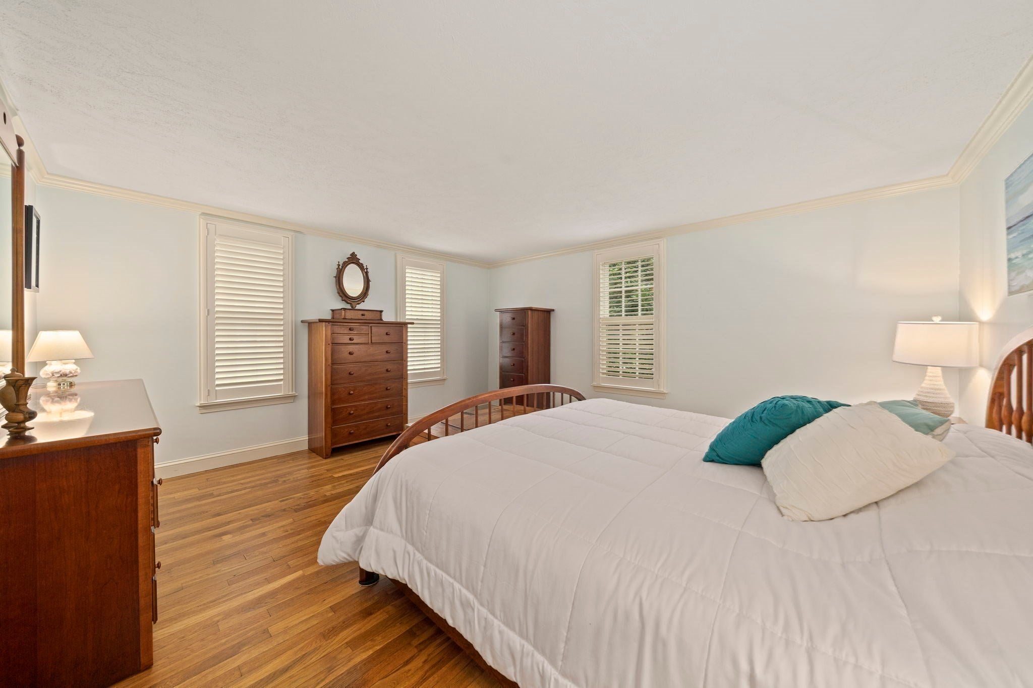 6 Jones River Dr, Kingston, MA, 6 Jones River Dr, Kingston, MA Photo #23