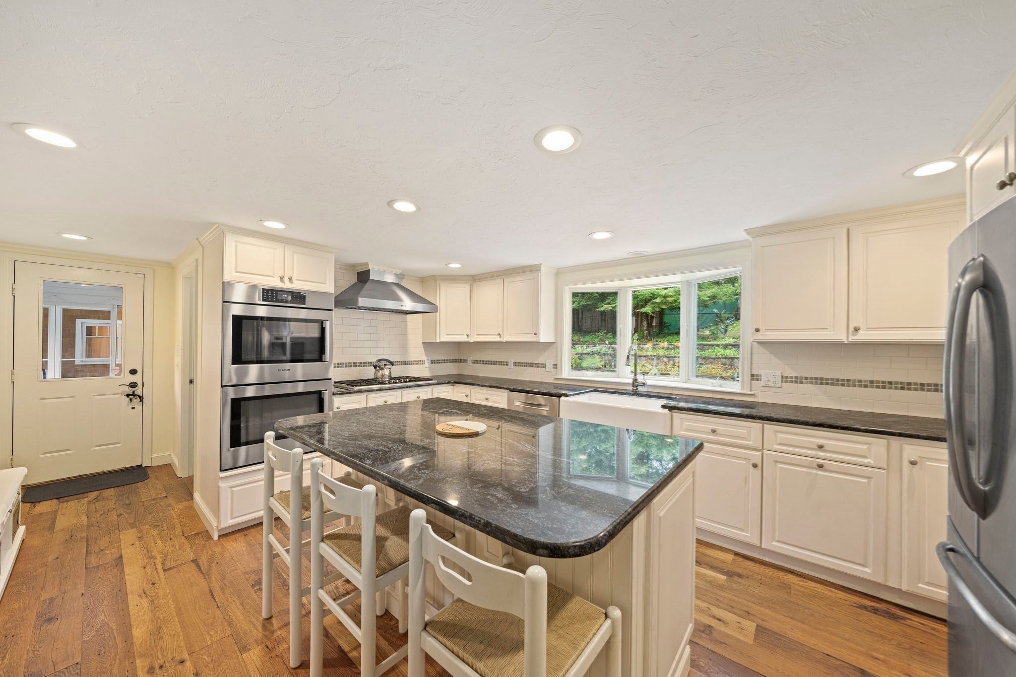 6 Jones River Dr, Kingston, MA, 6 Jones River Dr, Kingston, MA Photo #15