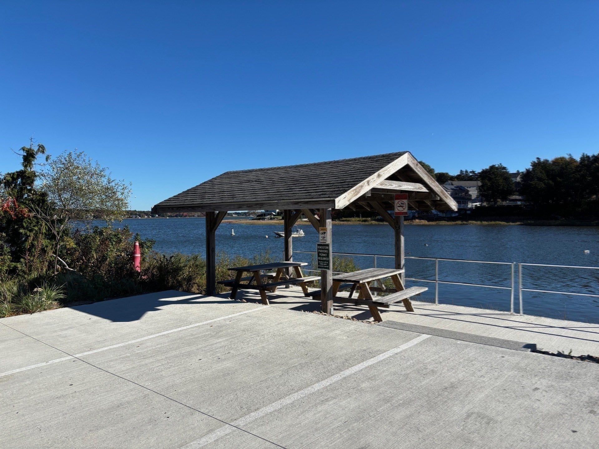6 Jones River Dr, Kingston, MA, 6 Jones River Dr, Kingston, MA Photo #39