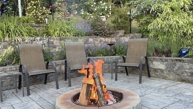 6 Jones River Dr, Kingston, MA, 6 Jones River Dr, Kingston, MA Photo #12