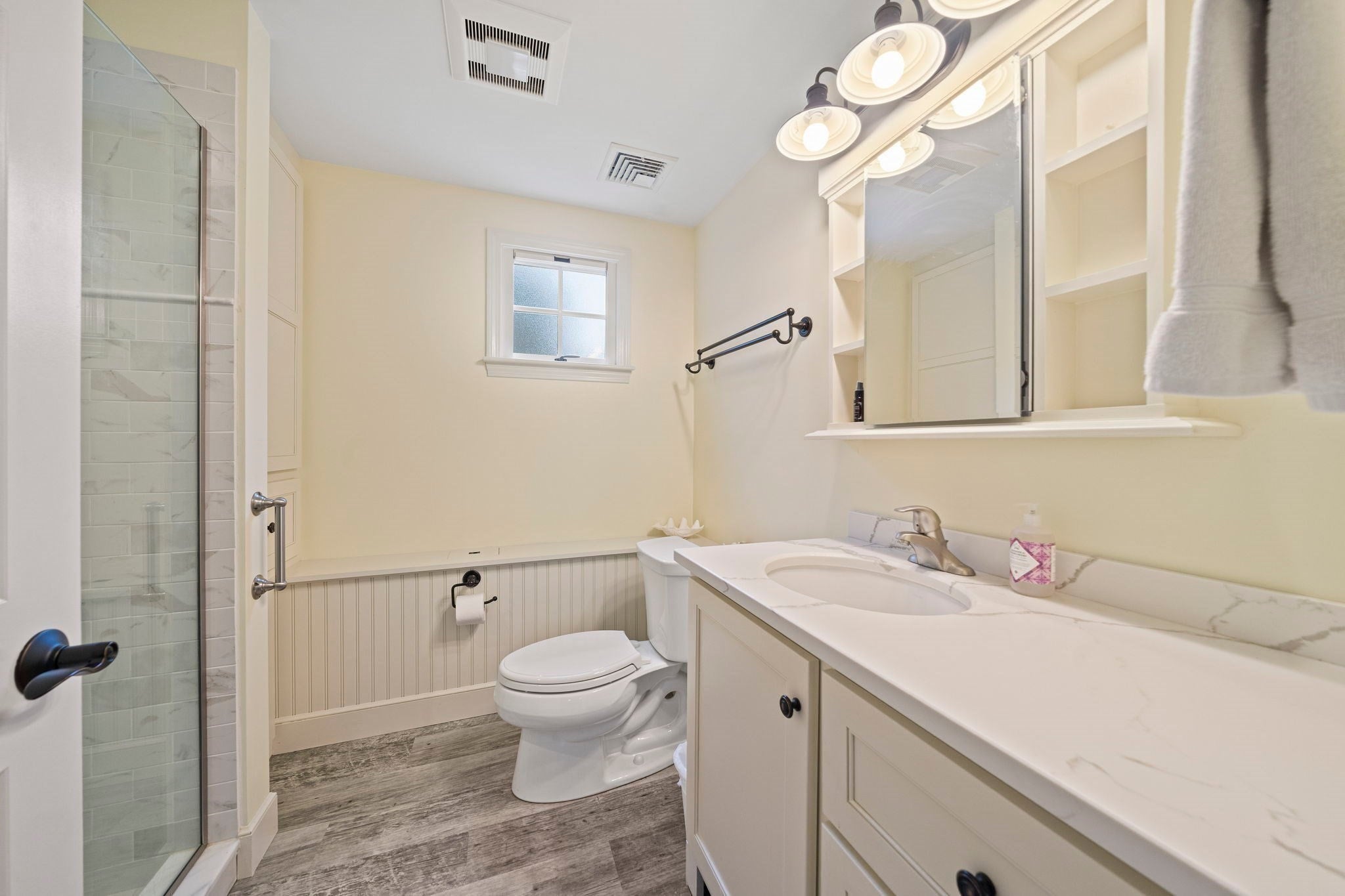 6 Jones River Dr, Kingston, MA, 6 Jones River Dr, Kingston, MA Photo #36
