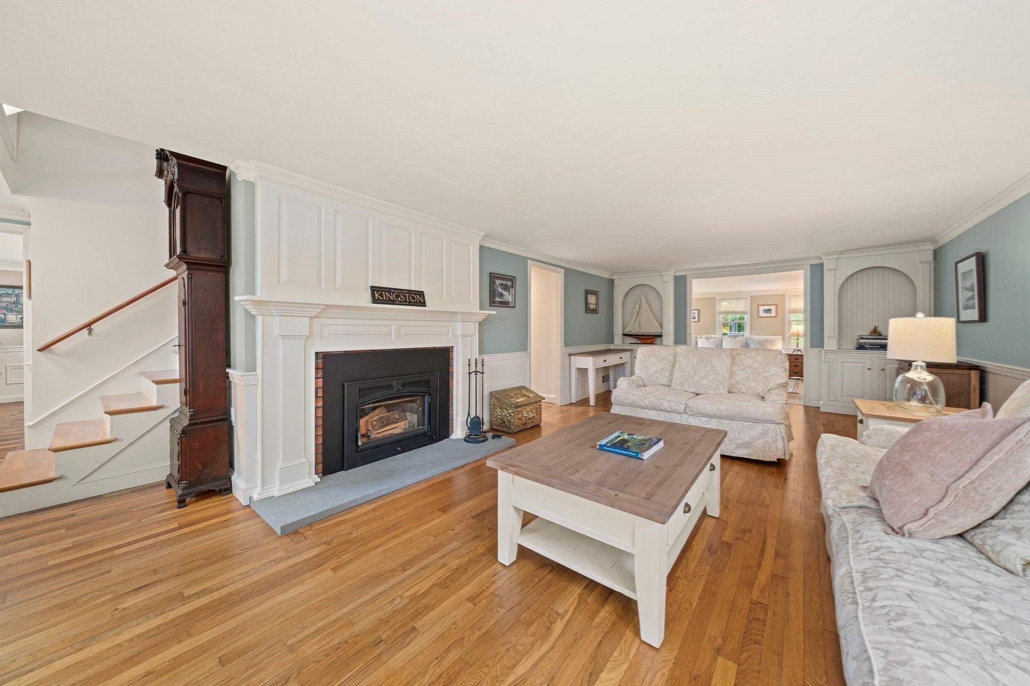 6 Jones River Dr, Kingston, MA, 6 Jones River Dr, Kingston, MA Photo #20