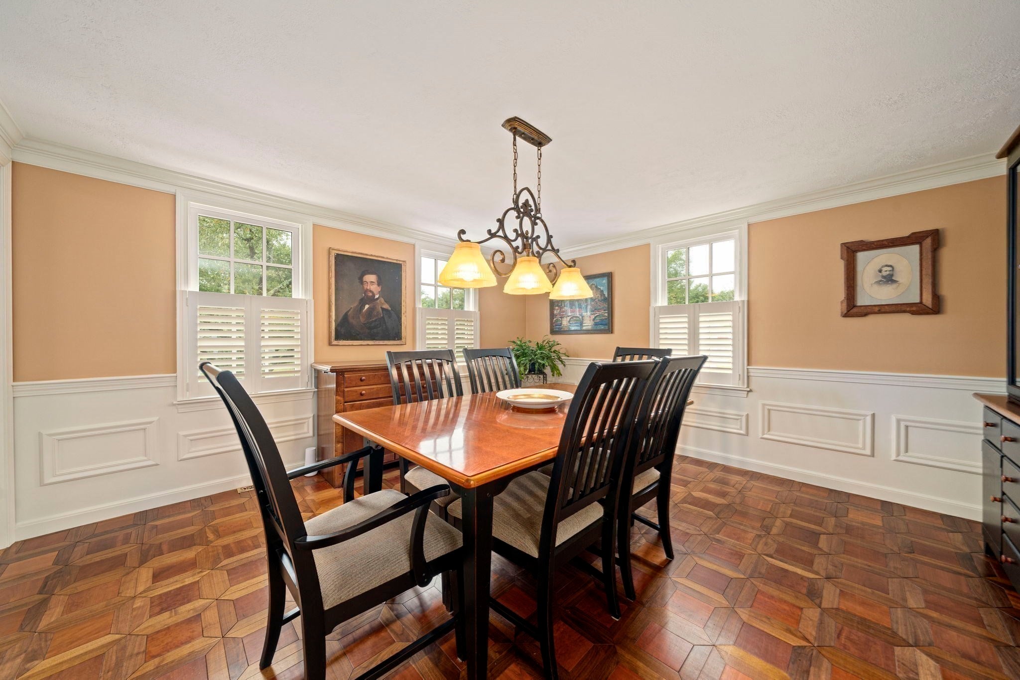 6 Jones River Dr, Kingston, MA, 6 Jones River Dr, Kingston, MA Photo #17