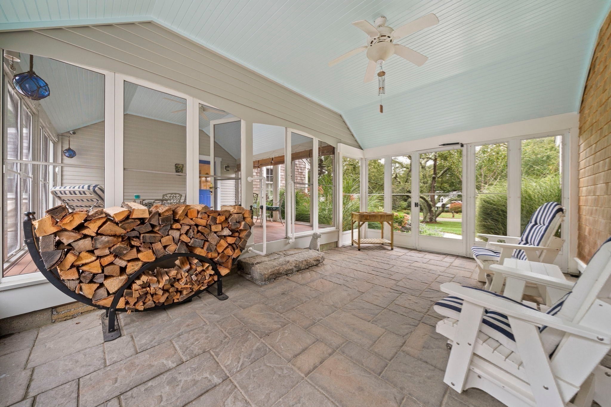 6 Jones River Dr, Kingston, MA, 6 Jones River Dr, Kingston, MA Photo #29