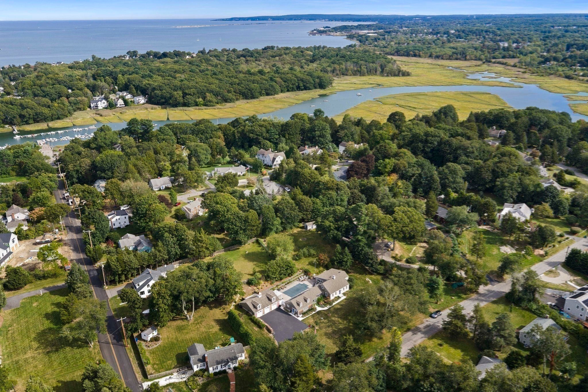 6 Jones River Dr, Kingston, MA, 6 Jones River Dr, Kingston, MA Photo #38