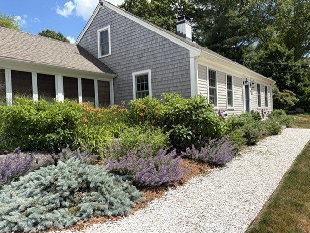 6 Jones River Dr, Kingston, MA, 6 Jones River Dr, Kingston, MA Photo #7