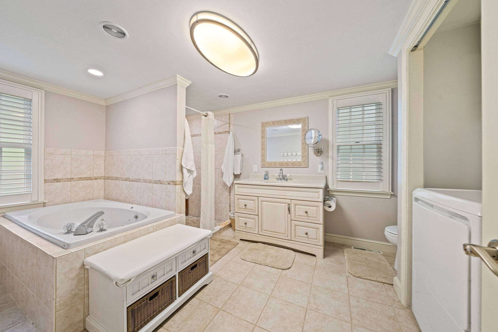 6 Jones River Dr, Kingston, MA, 6 Jones River Dr, Kingston, MA Photo #25