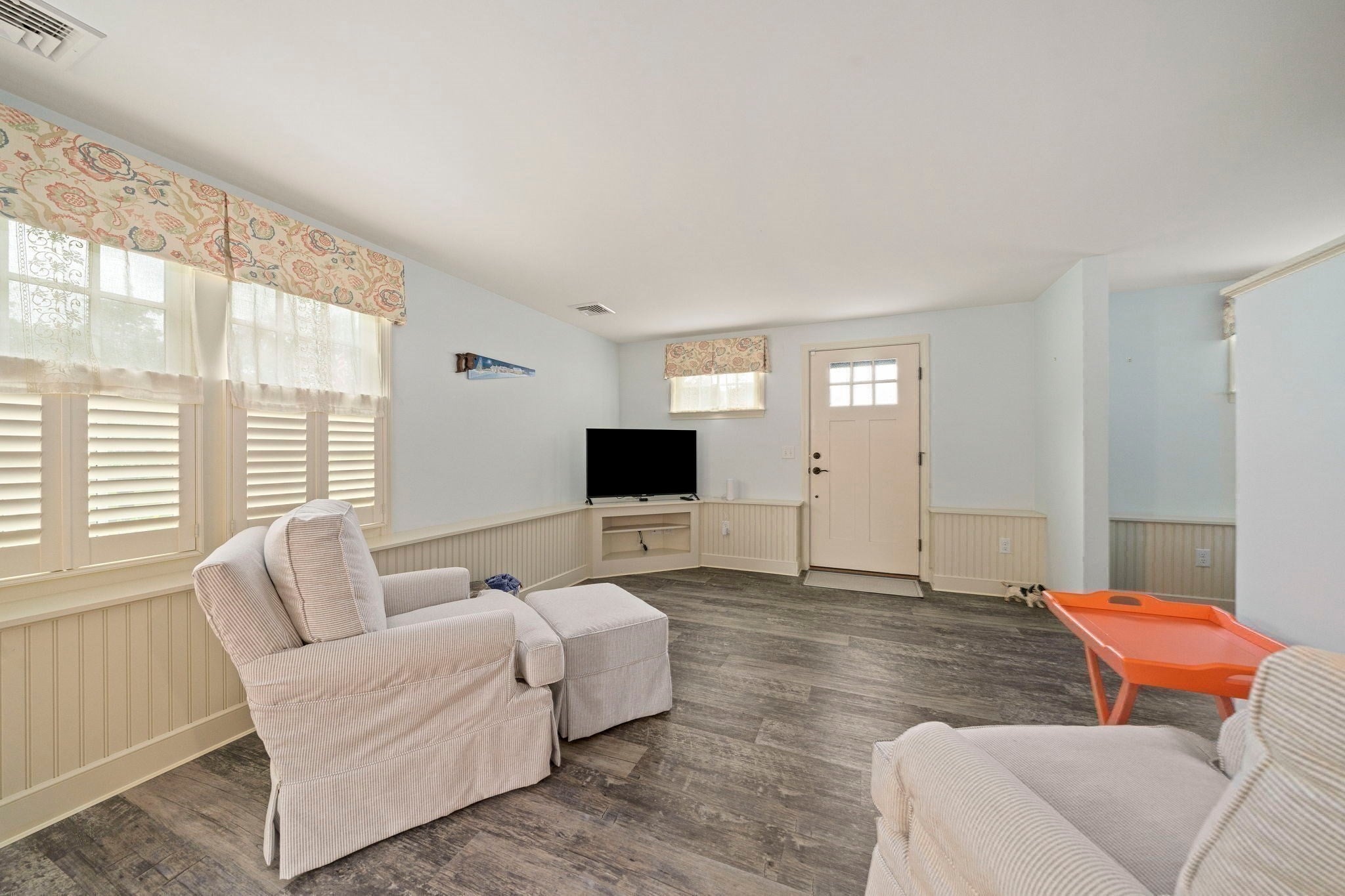 6 Jones River Dr, Kingston, MA, 6 Jones River Dr, Kingston, MA Photo #33