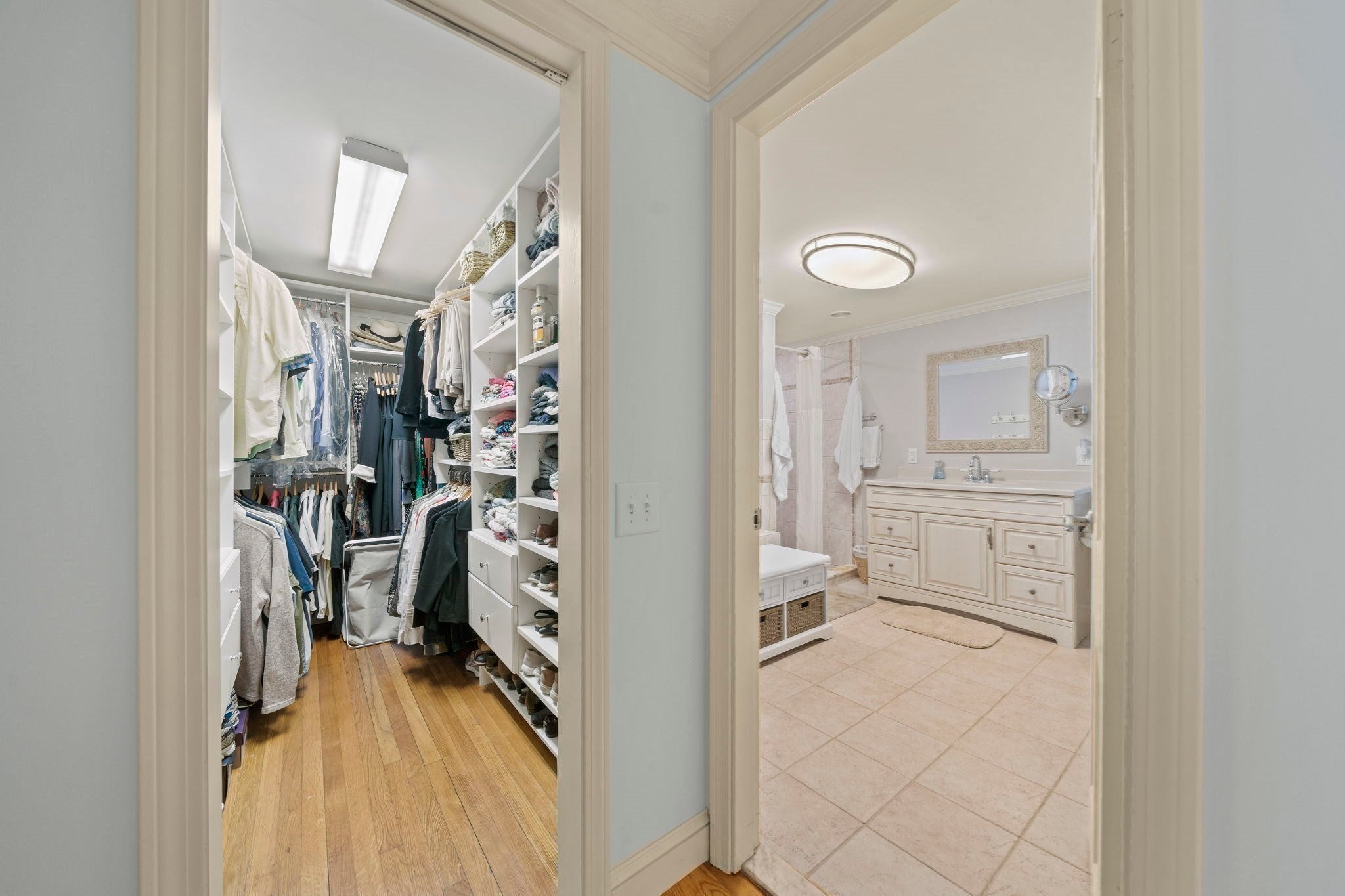 6 Jones River Dr, Kingston, MA, 6 Jones River Dr, Kingston, MA Photo #24