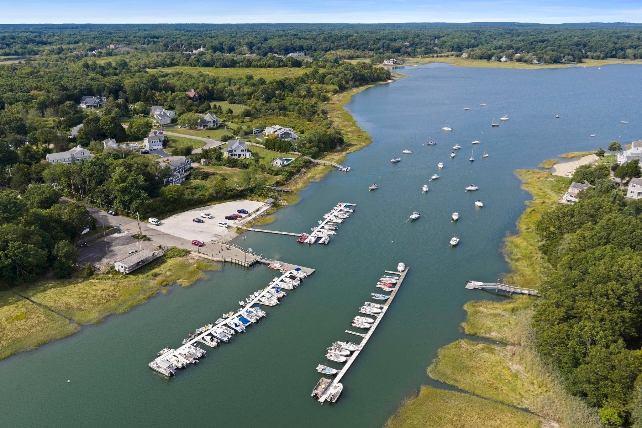 6 Jones River Dr, Kingston, MA, 6 Jones River Dr, Kingston, MA Photo #6