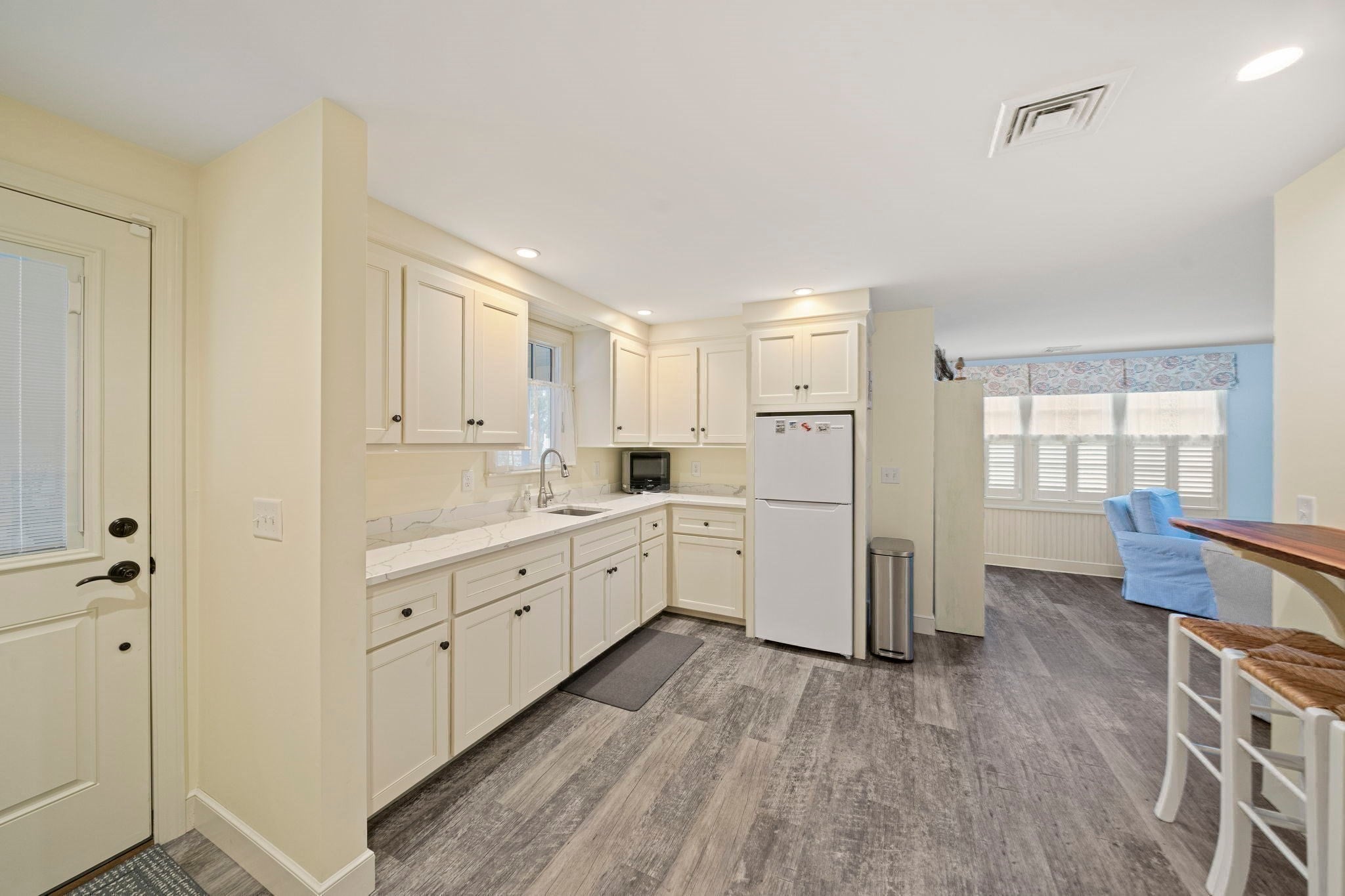 6 Jones River Dr, Kingston, MA, 6 Jones River Dr, Kingston, MA Photo #31