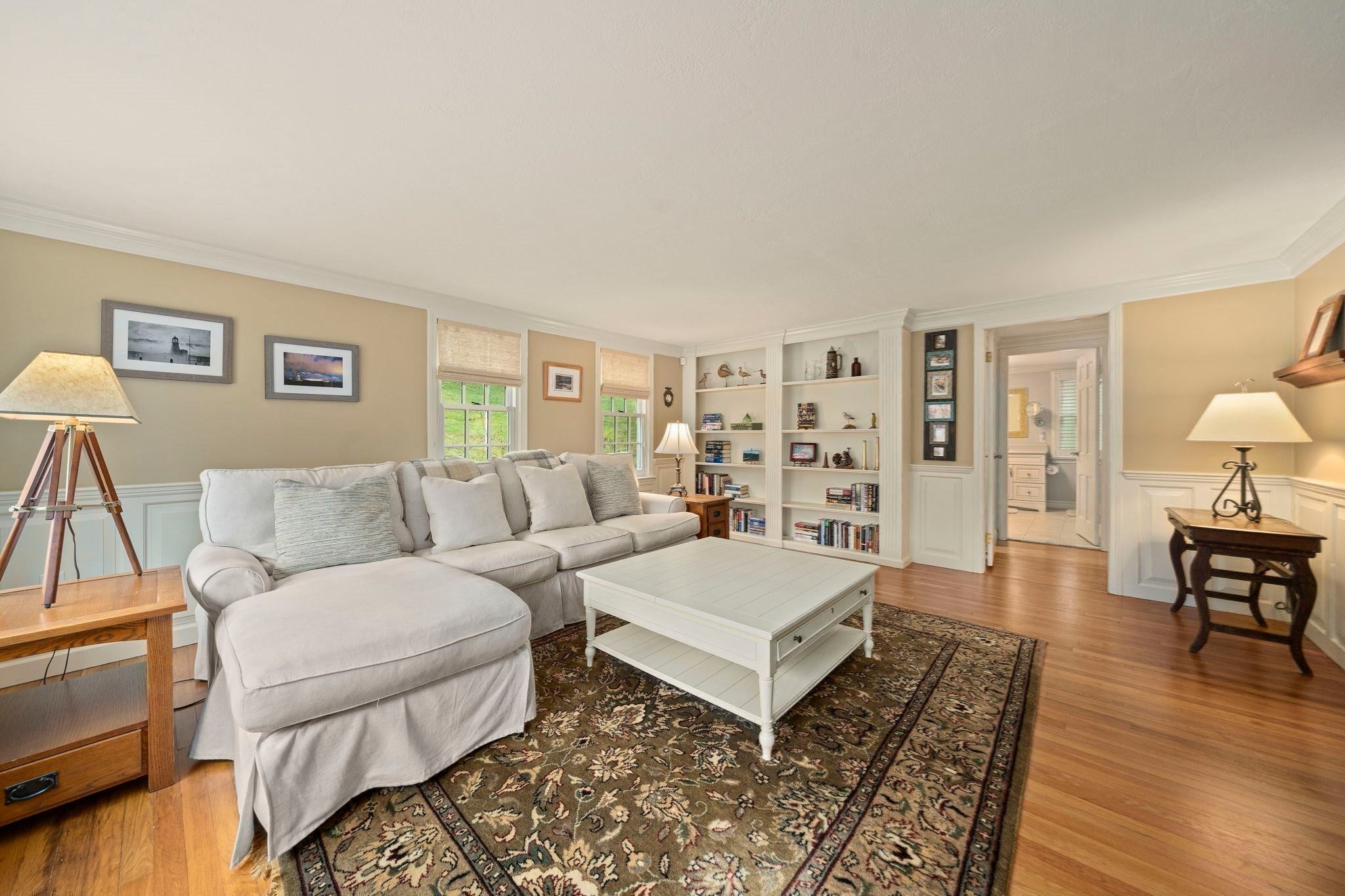 6 Jones River Dr, Kingston, MA, 6 Jones River Dr, Kingston, MA Photo #21
