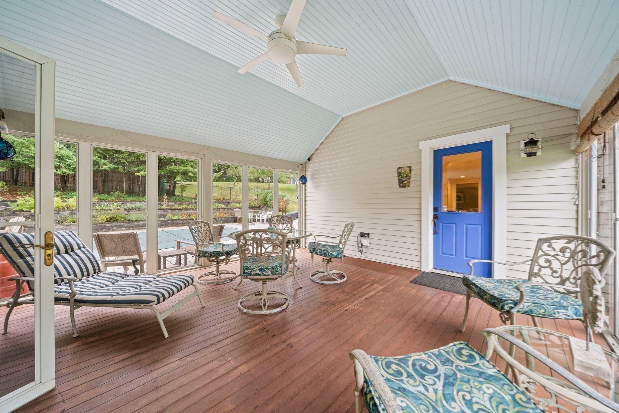 6 Jones River Dr, Kingston, MA, 6 Jones River Dr, Kingston, MA Photo #30