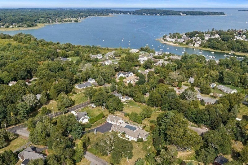 6 Jones River Dr, Kingston, MA, 6 Jones River Dr, Kingston, MA Photo #37