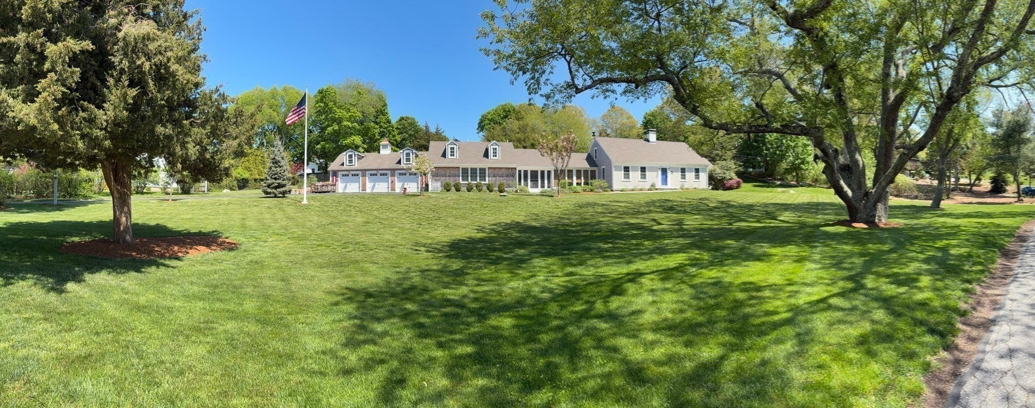 6 Jones River Dr, Kingston, MA, 6 Jones River Dr, Kingston, MA Photo #42